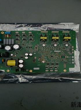 全新GEX68943-VU6现货GEX68945-VU8 现议价商品