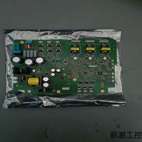 全新GEX68943-VU6现货GEX68945-VU8 现议价商品