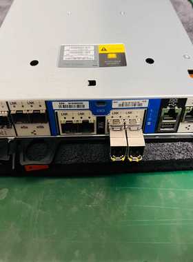 议价etapp2202750存适用