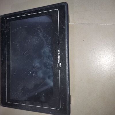 MT6100iV3WV威纶触摸屏件拍前询价下单