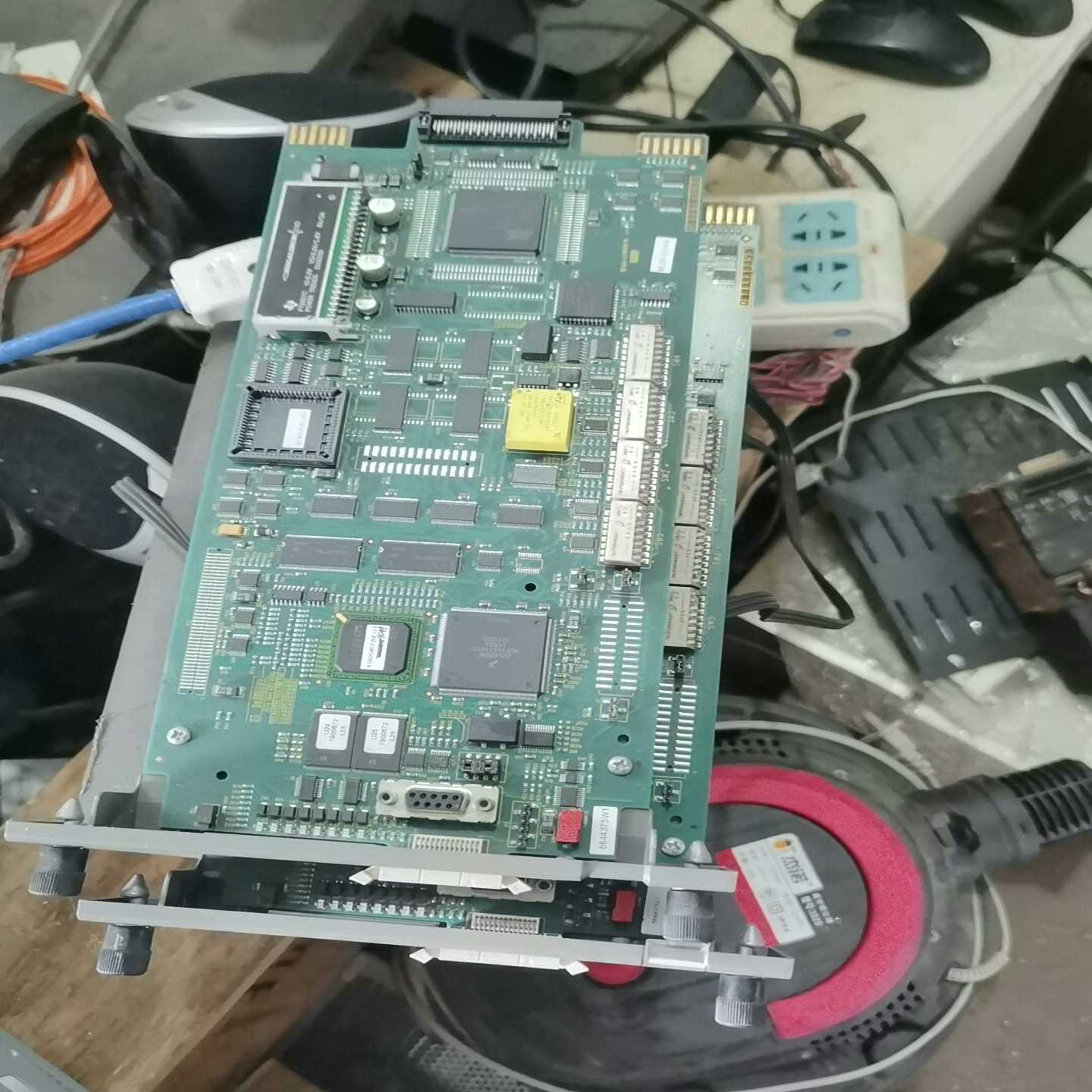 BRC300P-HC-BRC-30000000询价