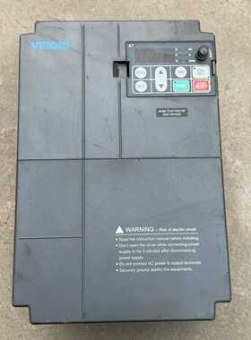 咨询-伟创变频器AC60-T3-011G/015P380V