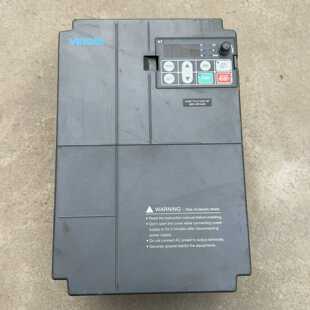 011G 015P380V 伟创变频器AC60 咨询