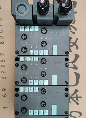 议价1411BF110XB0   1411BF30议价