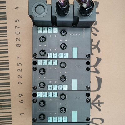 议价1411BF110XB0   1411BF30议价