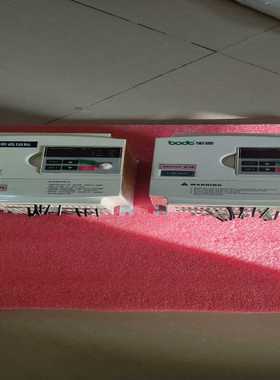 宝德变频器亚森国际 IDH5-0K75-4T，BEM10~询价