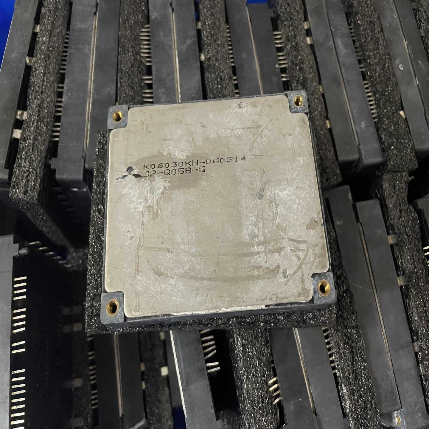 询价J2-Q05B-GJ2-Q05B-FJ2-Q15A-B