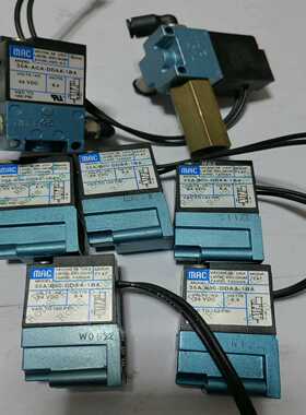 MAC35A-B00-DDAA-1BA询价