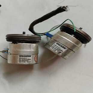 STEGMANN 编码器SRM 50/52K~询价