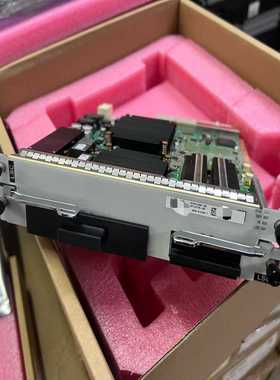 华为TNF1LSCT65 02311QMH 100Gbit/