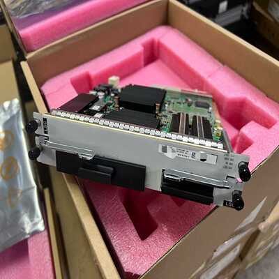 华为TNF1LSCT65 02311QMH 100Gbit/