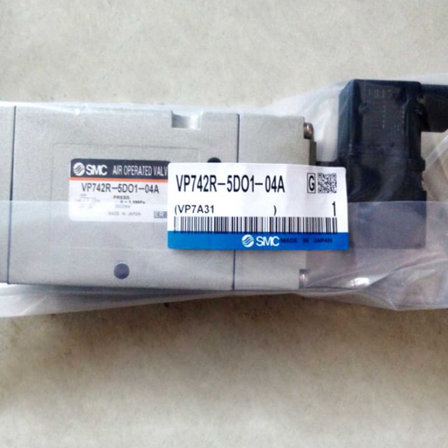 议价MV744-5-04V54421-26V现货销售