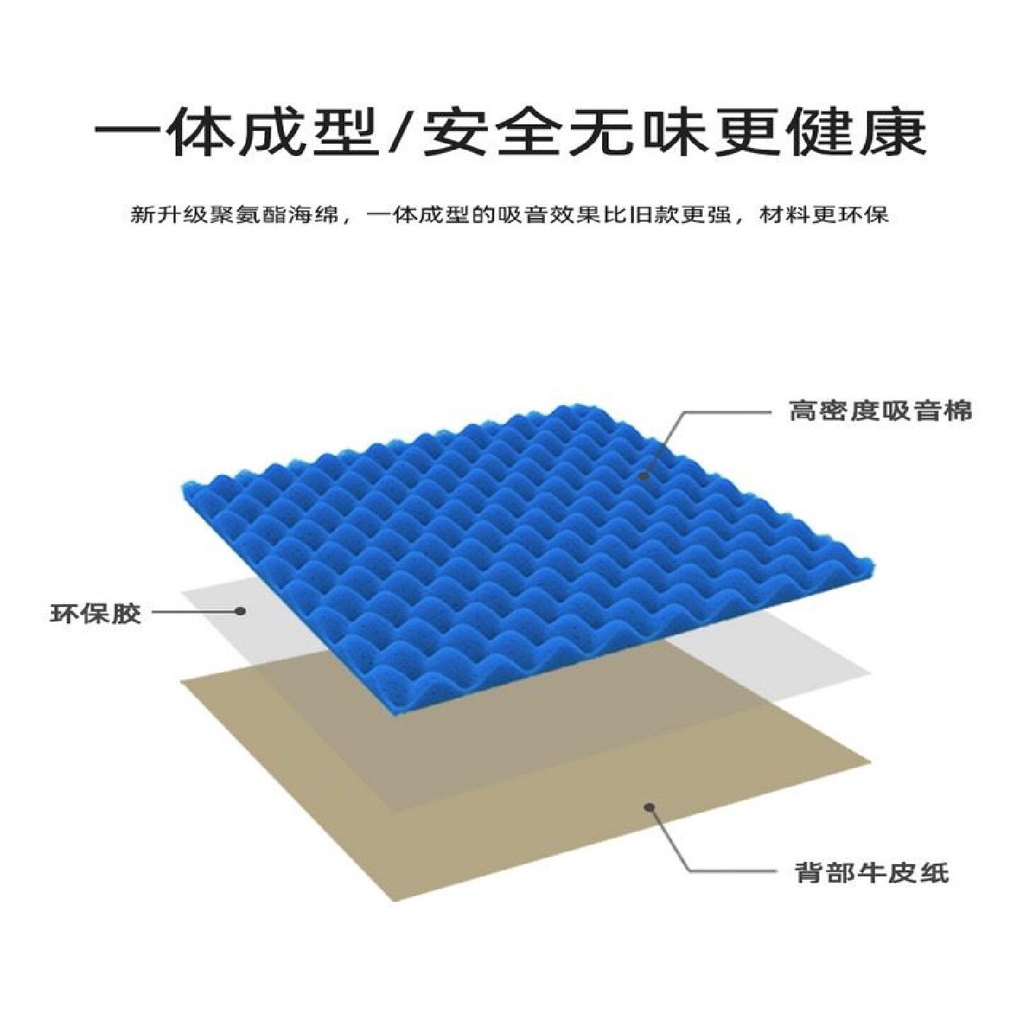 支持定制离心玻璃棉卷毡墙体隔音吸音棉养殖大棚厂子隔热保温卷材