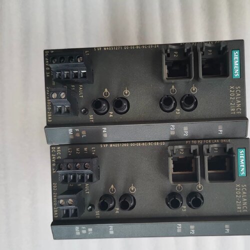 6GK52022BB002BA3交换机成色99-询