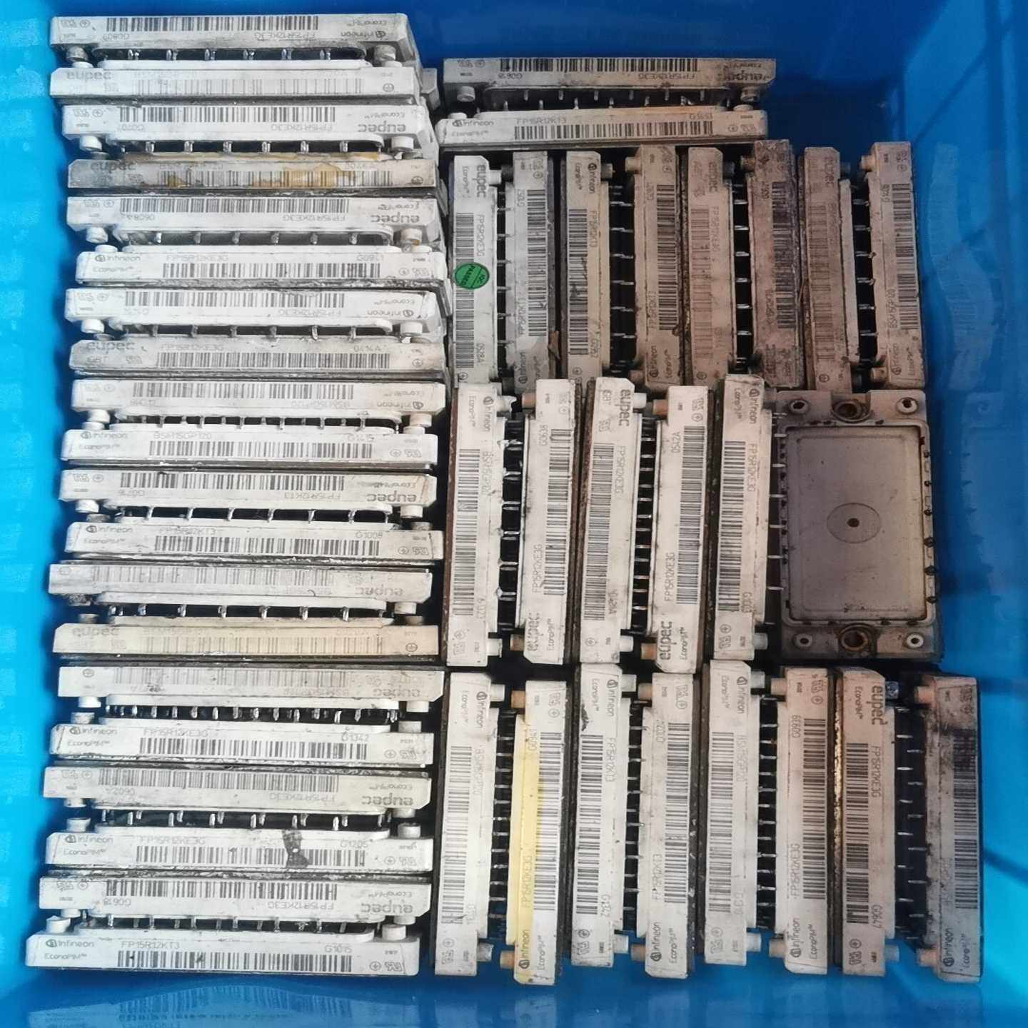 询价BSM15GP120.FP15R12KT3FP15R12K