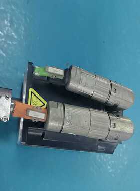 【议价】倍福伺服电机AM3042-0E40-0000议价