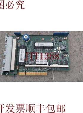 供应BCM95719A1913G 4端口适配器