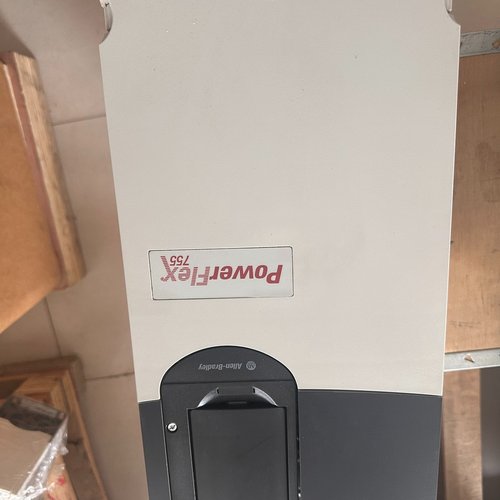 【询价】AB755变频器20G11N C60 JA0NNNNN 30适用