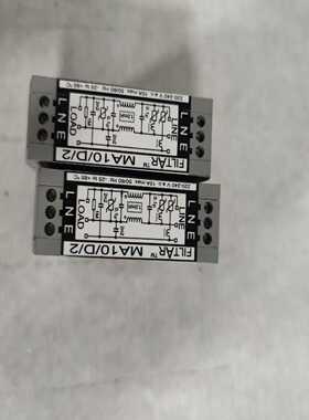 议价拆机加拿大Telematic接近传感器