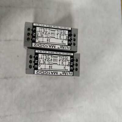 议价拆机加拿大Telematic接近传感器