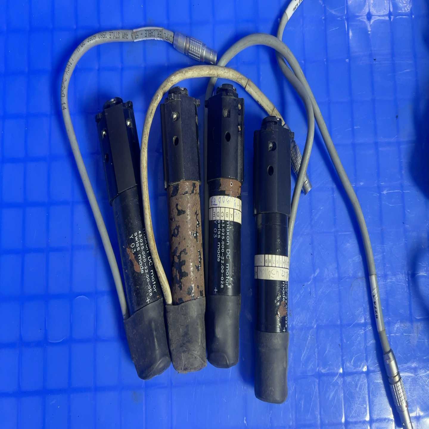 询价maxon电机43.025.000-22.00-02840