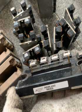 PM50RLA060PM50CL1A120用联询价