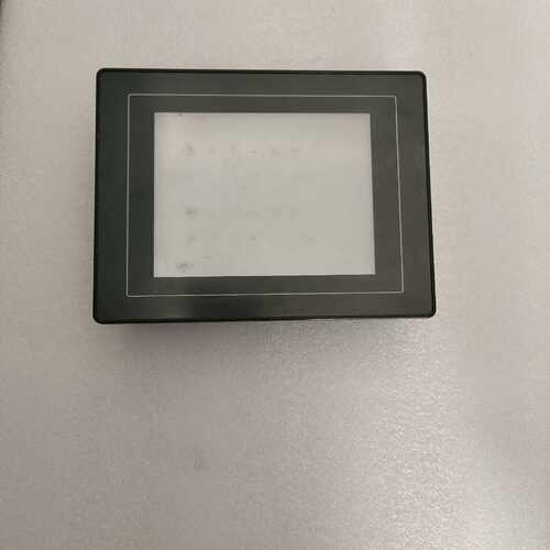 触摸屏，S806M20D，，功能，，~询价