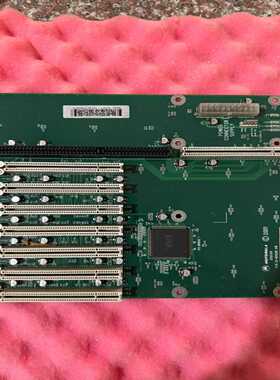 DSQC501 3HAC3617-1 ABB（地坛设备）