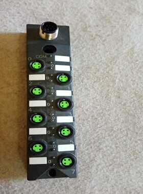 拆机原装正品FAS富延升NPN/23N8S1M12-12--议价商品