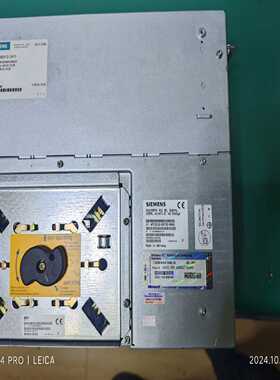 6FC5210-0DF20-0AA0  PCU50 库~询价