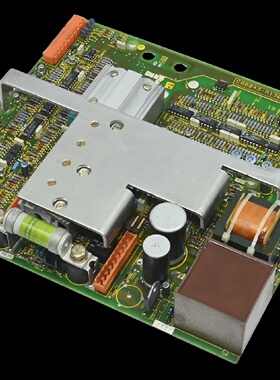 议价6Sc61000Ga11 Erzc适用