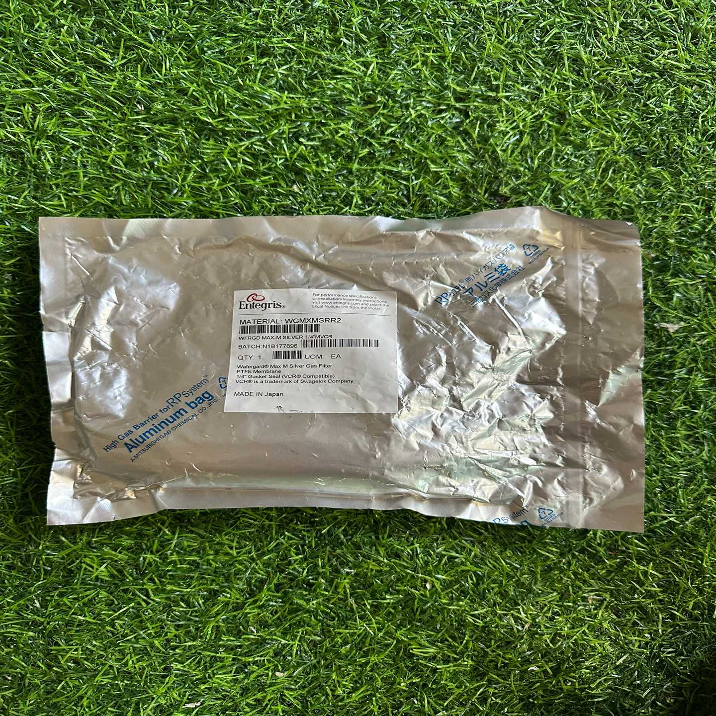 议价tegris英特格M2适用