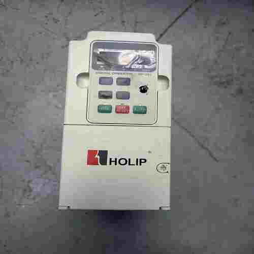 询价~海利浦变频器1.5KW HLPNV01D543B ，