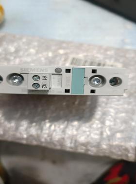 西门子固态继电器3RF2170-1AA45，--议价商品