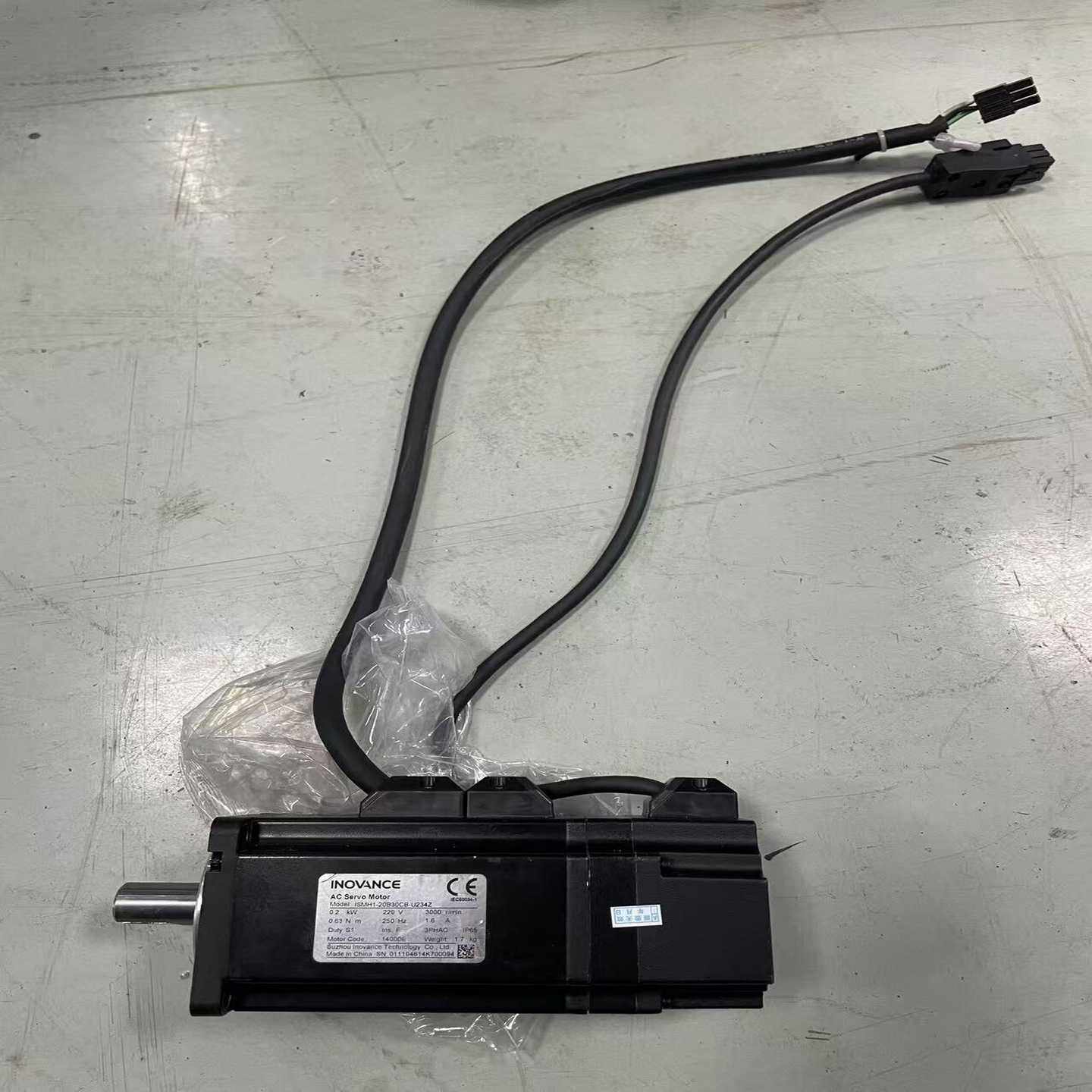 全新正品现货6ES7972-0CB35-0XA0{议价}