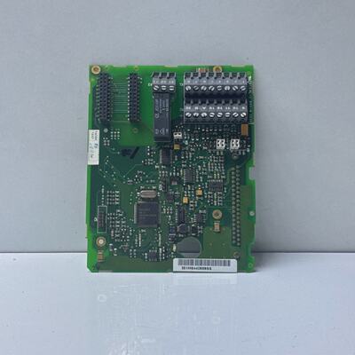 VACON PC00351.H Konverter CPU Platine