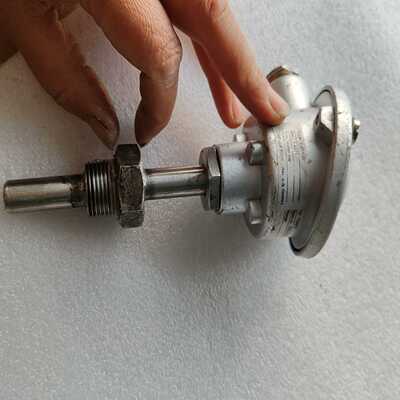 询价1Pt100温度传感器，1810-01005000S00