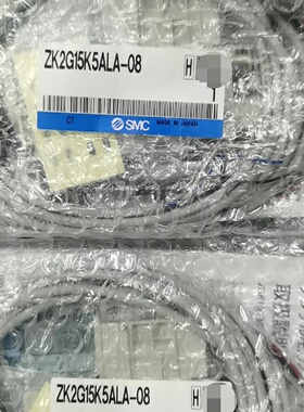 议价ZK2G15K5ALA08议价