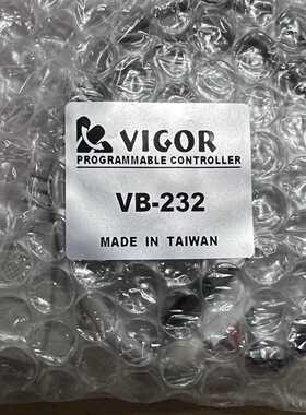 （议价）VIGORVB-T16MT8RST8RNT8