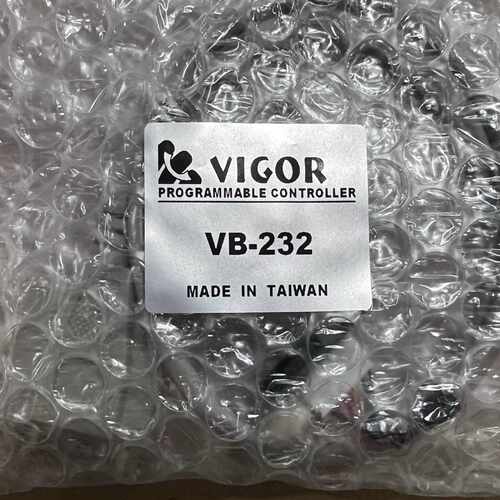 （议价）VIGORVB-T16MT8RST8RNT8