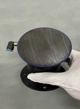 石墨气浮块NEWWAY实物拍摄不退不换--议价商品