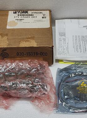 YORK 37103609005 Kit De Placa De Gateway Micro Optiview