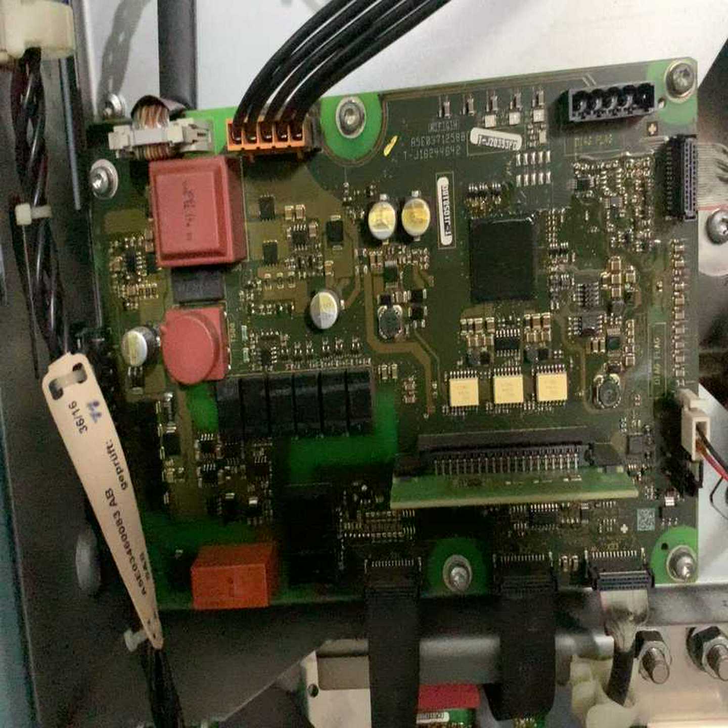 AITERA EPM3032AT C44-7N/I44-10~询价