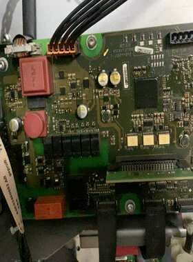 AITERA EPM3032AT C44-7N/I44-10~询价