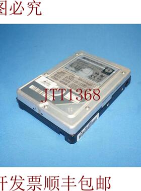 供应数据 AC12100-00LC 鱼子酱 22100 AT 兼容智能驱动器