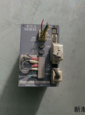 ESA-Y2020A23-21  2-09451-700伺服议价商品