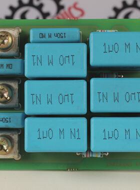 DANFOSS 175Z2326DT5 175Z2326 175Z2329 081651G141 placa PCB