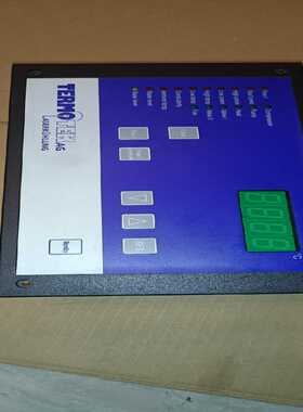 询价巴马格阀11-311PI060H0/F110103电磁阀现