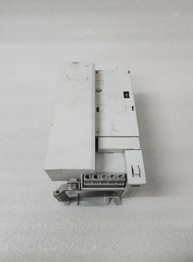 LENZEI55BE275F10V10000SINVERTERDRIVE7.5KW/10HP