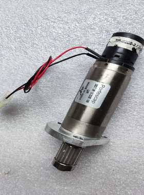 Portescap电机带编码器28DT2R1222询价